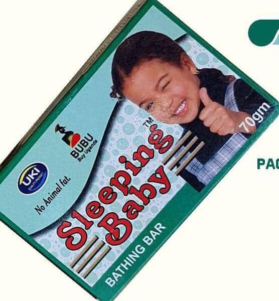 Bathing Soap 70gm (dozen)