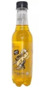 Sting Gold Energy Drink 330ml