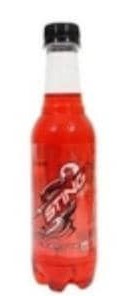 Sting Red Energy Drink 330ml