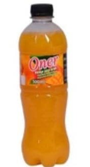 Riham Oner Mango Juice 500ml