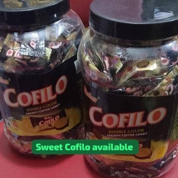 COFILO SWEET